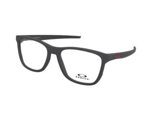 Oakley Centerboard OX8163 816304