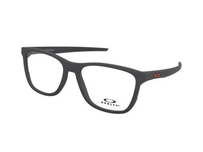 Brillen met correctie Oakley Centerboard OX8163 816304