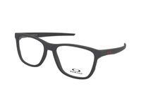 Brillen met correctie Oakley Centerboard OX8163 816304
