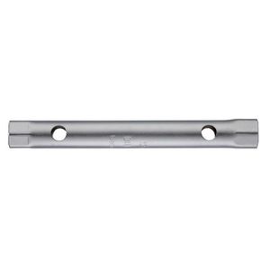 Matador Pijpsleutel DIN 896 41x46 MM
