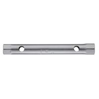 Matador Pijpsleutel DIN 896 41x46 MM Matador Pijpsleutel DIN 896 41x46 MM