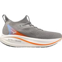 Mizuno Neo Vista 2 Heren
