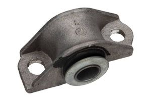 Draagarmrubber 721920