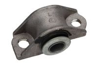 Draagarmrubber 721920