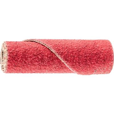 PFERD TOOLS PR 1235 CO-COOL 120 42811350 Schuurpapierrol Korrelgrootte (num) 120 (Ø x h) 12 mm x 35 mm 50 stuk(s)