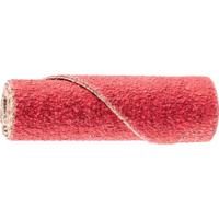 PFERD TOOLS PR 1235 CO-COOL 120 42811350 Schuurpapierrol Korrelgrootte (num) 120 (Ø x h) 12 mm x 35 mm 50 stuk(s)