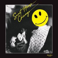 Sweet House Chicago - CD (5060670883674) - thumbnail