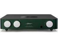 Fezz Sagita Prestige voorversterker EverGreen