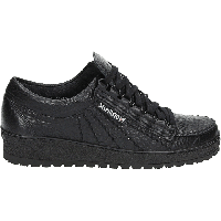 Mephisto RAINBOW MAMOUTH - alle