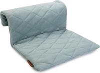 Beeztees Jersey - Kattenhangmat - Blauw - 40x30x25 cm