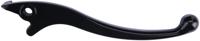 VPARTS Brake lever vicma right black, 74282