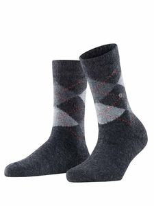 Burlington - Socks - Whitby - 3087, Maat:36-41