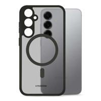 Mobilize MagSafe Compatible Hybrid Case Samsung Galaxy S26+ 5G Blue