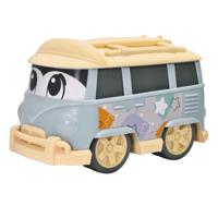 ABC cozy carlo camper ABC cozy carlo camper