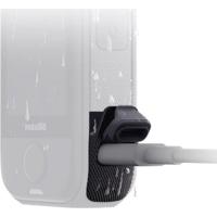 Insta360 X4 Air All-Weather USB Charging Cover