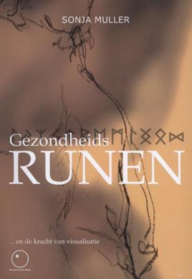 Gezondheidsrunen (Hardback)