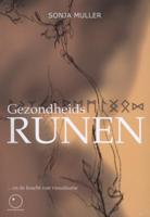 Gezondheidsrunen (Hardback)