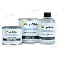 PKC250 - PROPGLIDE KLEINE KIT 250 ml