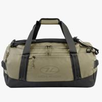 Highlander Hauler Duffel - 45L - Ranger Green Highlander Hauler Duffel - 45L - Ranger Green
