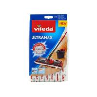 Vileda ultramax 2in1 microvezeldoek Vileda ultramax 2in1 microvezeldoek