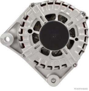 Herth+Buss Elparts Alternator/Dynamo 32439788