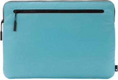 Incase Compact Flight nylon sleeve MacBook Pro 14"