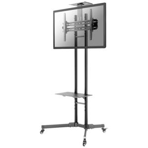 Neomounts PLASMA-M1700E TV-wagen 81,3 cm (32) - 139,7 cm (55)