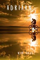 Adriaan (Paperback)