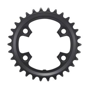 Shimano kettingblad 30t grx fc-rx600