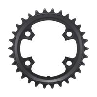 Shimano kettingblad 30t grx fc-rx600