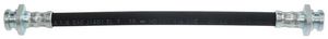 Remslang SL6259