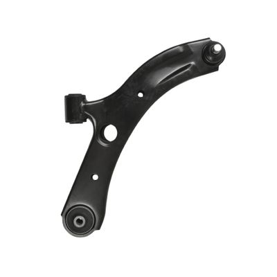 Draagarm ADK88620
