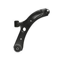 Draagarm ADK88620