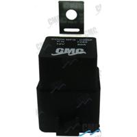 CMC7493 - CMC 12V 80A RELAIS.