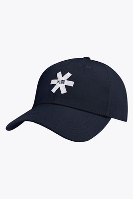 Osaka Baseball Cap Osaka Baseball Cap