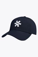 Osaka Baseball Cap - thumbnail