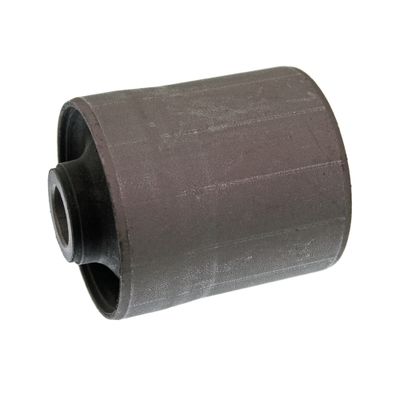 Draagarmrubber ADG08031