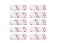 PARKSIDE Verfrollen (Dispersieverfrollen 10 stuks)