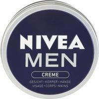 Nivea Nivea for Men dagcreme - 150ML