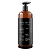 KIS Green Repair Shampoo