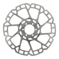 Elvedes remschijf 6-gaats ø180mm t=1,8mm