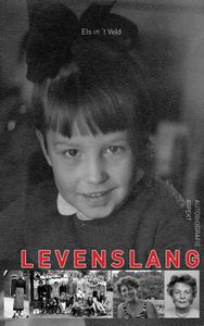 Levenslang - Els In `T Veld - ebook