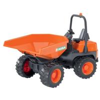 Bruder minidumper ausa Bruder minidumper ausa