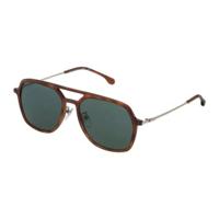 Zonnebril Uniseks Lozza SL4215M56710P ø 56 mm