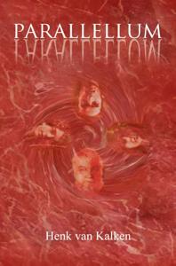 Parallellum (Paperback)