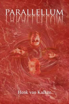 Parallellum (Paperback)