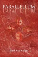 Parallellum (Paperback)