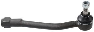 Spoorstangeind 230885