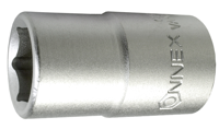 Connex 1/2 Dopsleutel 32Mm - COXT570032