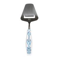 Boska - Kaasschaaf Mini Delfts Blauw (30-70-72)